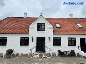 Oustrupgård - Image 3