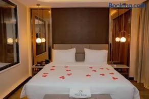 Platinum Hôtel Spa Abidjan Cocody - Image 4