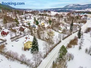 Lägenhet för företag lång tid - Image 4