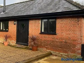 Wood Farm Barn - Image 3