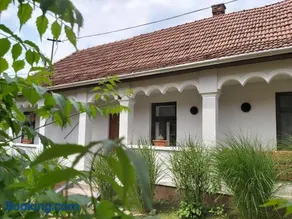 Téli Berek Vendégház - Image 2