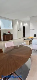 Concept Villa - Image 5