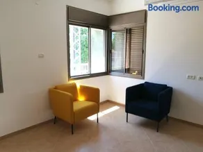 Mool Gilboa - מול גלבוע - Image 4
