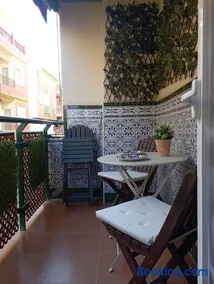 casa EDEN - Image 3