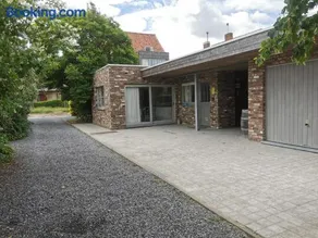 Vakantiewoning Henri Vleteren-Ieper - Image 1