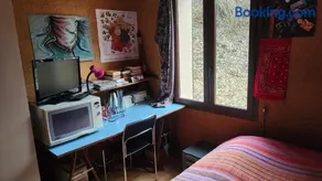 Chambre dans villa - Image 3