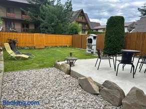 Apartamenty Aleksandra - Image 1