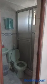 Casa de Campo - Tinjaca Boyacá - Image 5