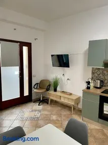 Casa IXI - Image 2