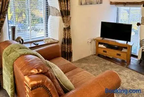 Nuthatch by Together Travel - Luxury Cornish Countryside Retreat - Image 4
