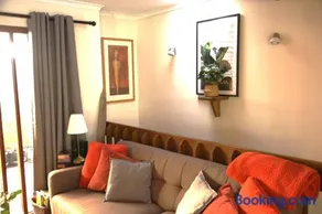 A Holiday Home for Every Season - Image 4