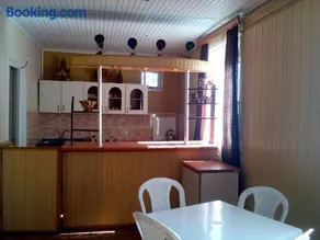 Guest House Giorgi - Image 4