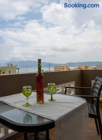 Πράσινη πινελιά διαμέρισμα - Image 4