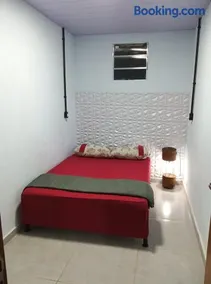 Recanto Bela Vista - Image 4