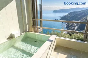 Atami-view Resort - Image 3