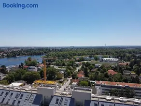 Flat UNO City - Image 3
