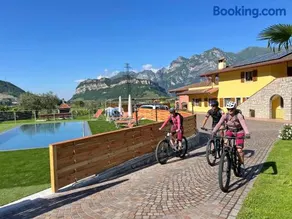 Agritur Maso Fontane - Image 4
