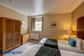 New Lanark Self Catering Waterhouses - Image 3