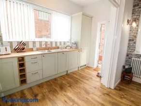 3 Bed in Ripon oc-t33753 - Image 4