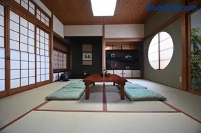 縁-en- - Image 1