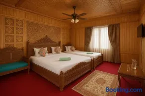 Shanghai Palace - Image 5