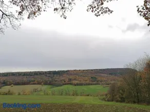 Lippoldsstube - Image 2