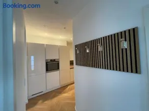 Luxuriöse Ferienwohnung mit Wellness Oase - Image 3