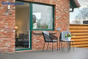 Landhaus Sonnenterrasse - Image 3