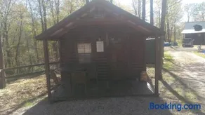 Two Creeks Camp - Image 2