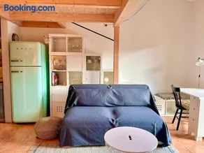 Apartamento Les Orenetes - Image 1