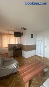 Guest House Simona - Image 2