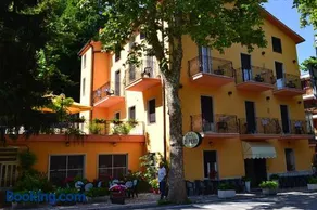 Albergo Di Piero - Image 1