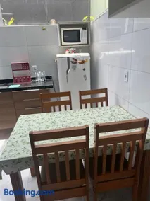 Apartmento Ubatuba praia da Maranduba - Image 2