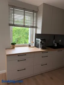 Apartamenty Sznurki - Image 3