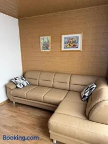 Penthouse Central Apartment - Image 3