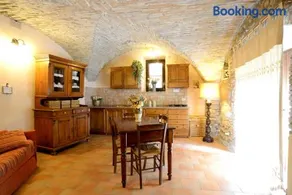Agriturismo Le Querce di Assisi - Image 2