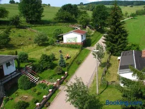 Ferienhaus Bremer Grillenberg - Image 4