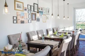 Hotel Schmid's Landhaus - Image 5