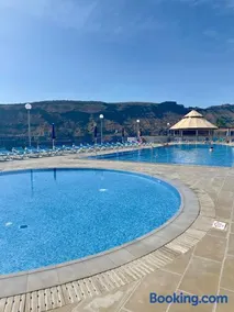 Apartamento de Ensueño con Vistas al Mar en Mogan - Image 3