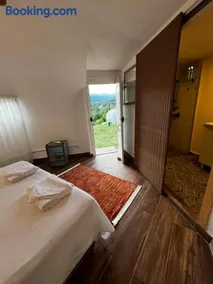 Vita Nova Otel - Image 4