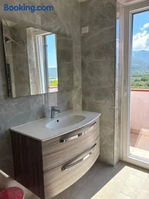 Casa del sole - Image 3