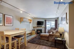 Grandview Condo's C8 - Image 2