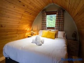 Revive Wellness Pods - Image 1