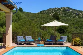 Son Cladera by LifestyleFincas - Image 4