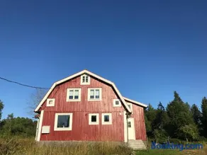 Holiday home in Småland - Image 3