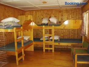 HI Mosquito Creek - Wilderness Hostel - Image 2