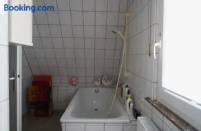 Ferienwohnung in der Region Warstein - Image 5