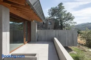 Fugahouse - Art, Nature & SPA - Image 1