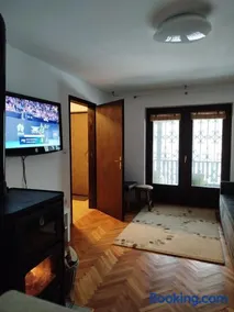 GOČ Planinska Kuća MILJA - Image 4