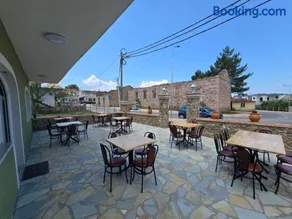 Vila Sokrati - Image 3